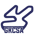 GKCSA