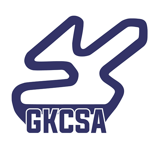 GKCSA